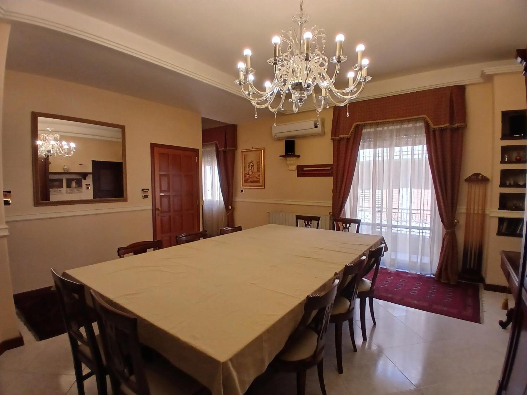 La Suite Del Vulcano Belpasso Exterior photo